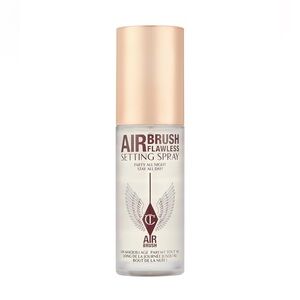 Charlotte Tilbury Airbrush Flawless Setting Spray